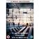 The Jack Ryan Collection [DVD]